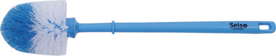 

Seiso Toilet Brush(Blue)