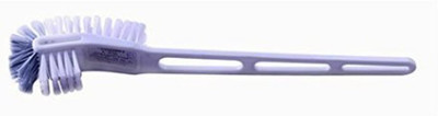 

Delite Toilet Brush(Blue)