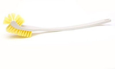 

EZYBE Toilet Brush(Yellow)
