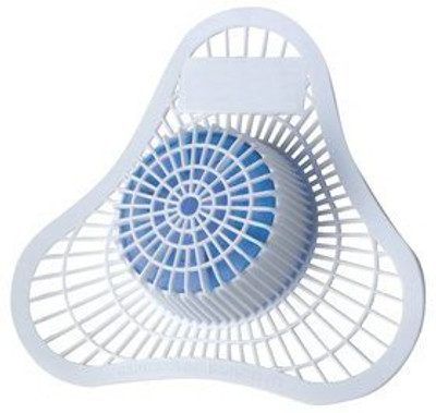 

Uniair Regular Rim Block(4 Wipes, Pack of 4)