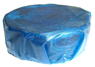 

Rajlaxmi Hygiene Regular Rim Block(60 g, Pack of 6)