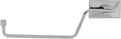 19% OFF on KRM Durable Construction Brass Toilet Paper Holder 19% OFF on KRM Durable Construction Brass Toilet Paper Holder