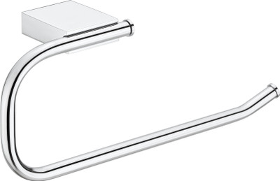 

Regis Bathroom Roll ,Dispenser Sula Series Stainless Steel Toilet Paper Holder