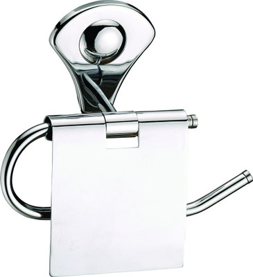 16% OFF on Skayline ARCHI-311 Stainless Steel Toilet Paper Holder(Lid Included) 16% OFF on Skayline ARCHI-311 Stainless Steel Toilet Paper Holder(Lid Included)