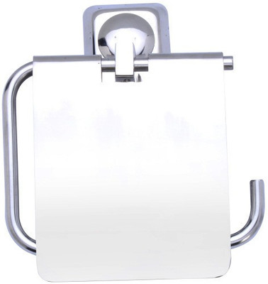 

yora p109 Stainless Steel Toilet Paper Holder
