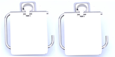 

Osian omni Stainless Steel Toilet Paper Holder