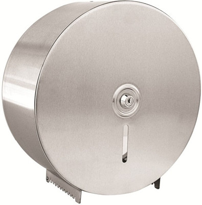 

Smart Care Ss-508a Paper Dispenser
