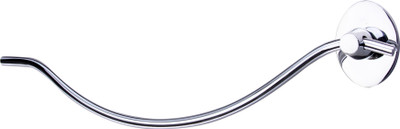 18% OFF on KRM Brass Toilet Paper Holder