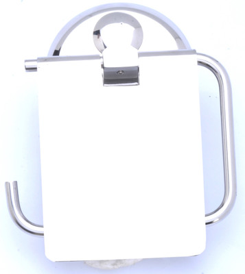 

Osian Stainless Steel Toilet Paper Holder