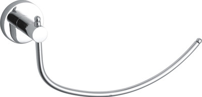 21% OFF on KRM Brass Toilet Paper Holder