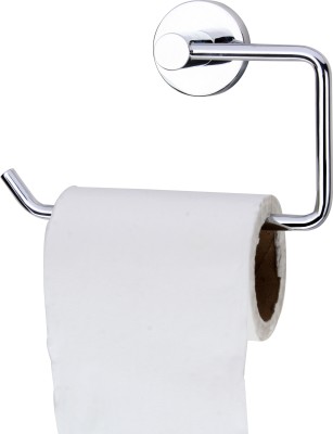 https://rukminim1.flixcart.com/image/400/400/toilet-paper-holder/z/q/h/kr-706-krm-original-imae3thhpdhjyh8e.jpeg?q=90