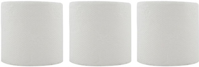 

Pin to Pen Toilet Paper Roll(2 Ply)