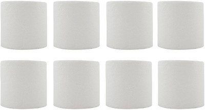 

Pin to Pen Toilet Paper Roll(2 Ply)