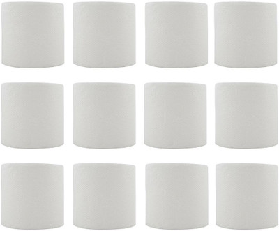 

Pin to Pen Toilet Paper Roll(2 Ply)