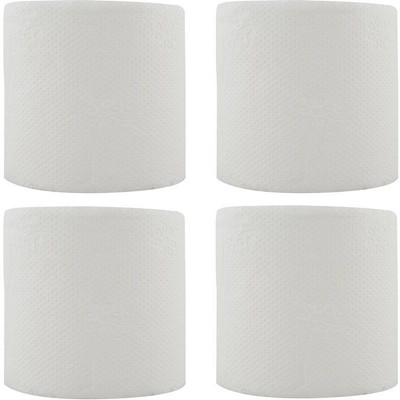 

Pin to Pen Toilet Paper Roll(2 Ply)