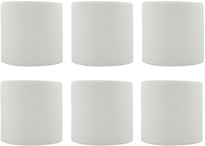 

Pin to Pen Toilet Paper Roll(2 Ply)