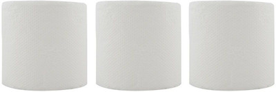 

Pin to Pen Toilet Paper Roll(2 Ply)