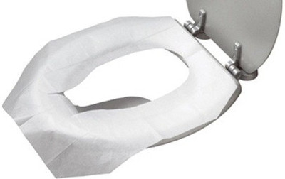 

Bs Spy Polypropylene Toilet Seat Cover