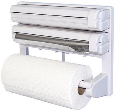 

KGNannexe Toilet Tissue Aid
