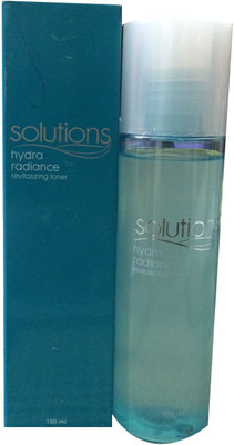 

Avon Hydra Radiance Revitalizing Toner(150 ml)