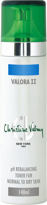 

Christine Valmy Valora II(140 ML)