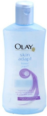 

Olay Olay Skin Adapt Toner(199 ml)
