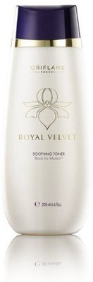 

Royal Velvet Royal Velvet Soothing Toner(200 ml)