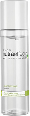 

Avon Anew TONER(150 ml)