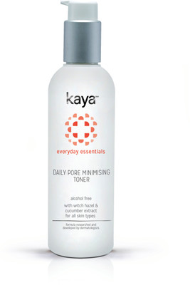 

Kaya Daily Pore Minimizing Toner(200 ml)