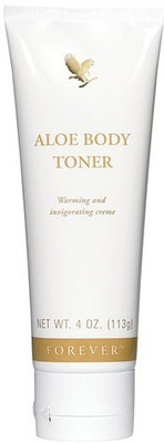 

Forever Living Products Aloe Body Toner(113 g)