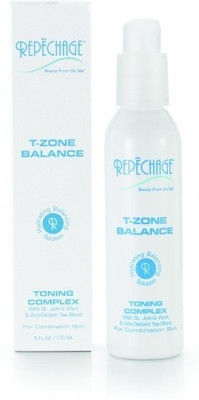 

Repechage T-Zone Balance Toning Complex(170 ml)