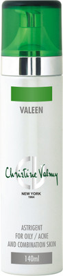 

Christine Valmy Valeen Astingent(140 ML)