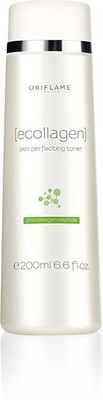 

Oriflame Sweden Ecollagen Skin Perfecting(200 ml)