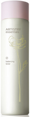 

Amway Artistry Essentials Balancing Toner(200 ml)