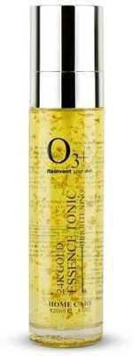 

O3+ 24k Gold Essence Tonic Brightening(120 ml)
