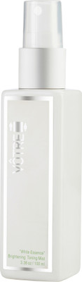 

Votre “White Essence” Brightening Toning Mist(100 ml)