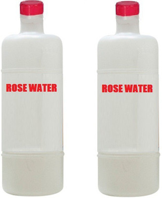 

Imago Cleansing Pores Skin Smoothening Rose Water(400 ml)