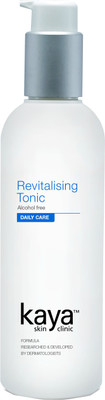Kaya Revitalising Tonic(200 ml)