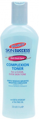 

Palmer's Skin Sucess Anti Dark Spot Compexion Toner(250 ml)
