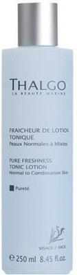 

Thalgo Pure Freshness Tonic Lotion(250 ml)