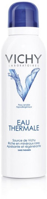 

Vichy Thermal Spa Water(50 ml)