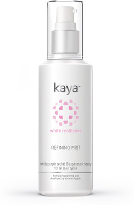 

Kaya Refining Mist(100 ml)
