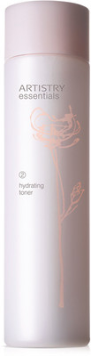 Amway Artistry Essentials Hydrating Toner(200 ml)