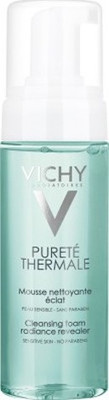 

Vichy Purete Thermale Cleansing Farm Radiance Revealer(50 ml)