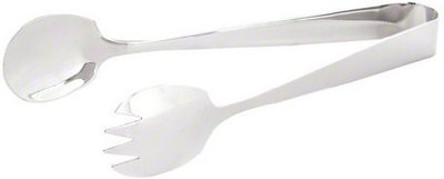 

Tablecraft 4403 4403 188 Stainless Steel Standard MultiPurpose Tong