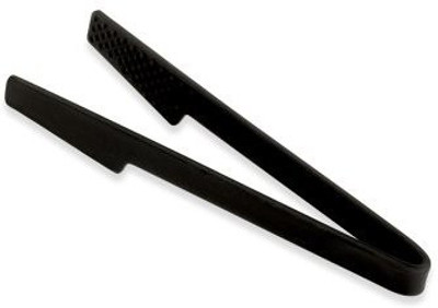 

Kuhn Rikon 27721 6Inch Small Silicone Chef'S Tongs