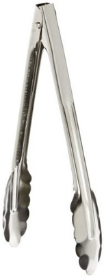 

Crestware HDT10 Hdt10 912" Heavy Duty Spring Tong