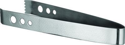 

Venus BTS 18 cm Ice Tongs(Pack of 1)