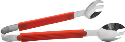 

Moforce BEEzy Salad Tong 21 cm Salad Tongs(Pack of 1)
