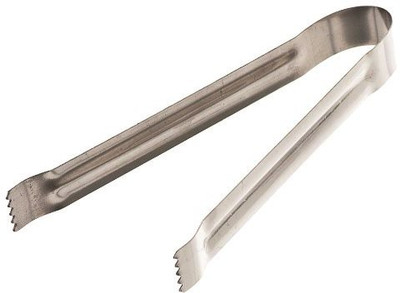 

Browne Foodservice 1151I Pom Tong 6" Ss